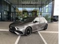 MERCEDES-BENZ A 250 2023/12 - 2