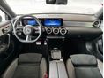 MERCEDES-BENZ A 250 2023/12 - 6