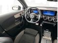 MERCEDES-BENZ A 250 2023/12 - 5