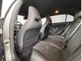 MERCEDES-BENZ A 250 2023/12 - 9