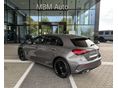 MERCEDES-BENZ A 250 2023/12 - 3