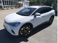 VOLKSWAGEN ID.4 77kWh Pro P. Business IQ LED. gyári Vonóhorog