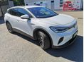 VOLKSWAGEN ID.4 2021/5 - 4