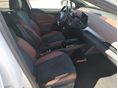 VOLKSWAGEN ID.4 2021/5 - 6