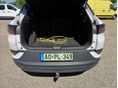 VOLKSWAGEN ID.4 2021/5 - 7