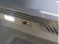 VOLKSWAGEN ID.4 2021/5 - 8