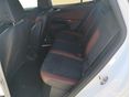 VOLKSWAGEN ID.4 2021/5 - 9
