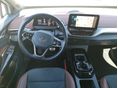 VOLKSWAGEN ID.4 2021/5 - 10