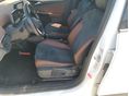 VOLKSWAGEN ID.4 2021/5 - 11