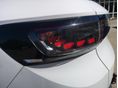 VOLKSWAGEN ID.4 2021/5 - 12