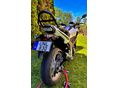 HONDA NC 750 X 2017 - 4