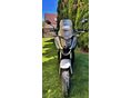 HONDA NC 750 X 2017 - 5