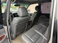 TOYOTA LAND CRUISER 2002/10 - 4