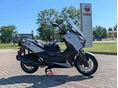 YAMAHA X-MAX 300 2026 - 2