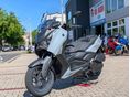 YAMAHA X-MAX 300 2026 - 4