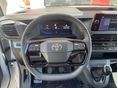 TOYOTA PROACE 2026 - 2