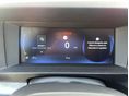 TOYOTA PROACE 2026 - 3