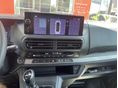 TOYOTA PROACE 2026 - 4