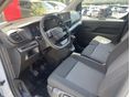TOYOTA PROACE 2026 - 5