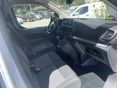 TOYOTA PROACE 2026 - 6