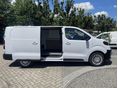 TOYOTA PROACE 2026 - 8
