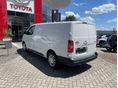 TOYOTA PROACE 2026 - 9