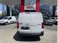 TOYOTA PROACE 2026 - 10