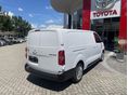 TOYOTA PROACE 2026 - 11