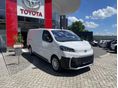 TOYOTA PROACE 2026 - 1