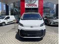 TOYOTA PROACE 2026 - 7