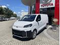 TOYOTA PROACE 2026 - 12