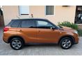 SUZUKI VITARA 2016/7 - 2