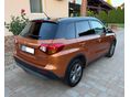 SUZUKI VITARA 2016/7 - 3