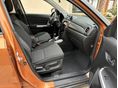 SUZUKI VITARA 2016/7 - 7