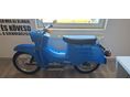 SIMSON SCHWALBE 1982 - 1