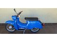 SIMSON SCHWALBE 1982 - 2