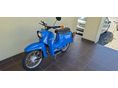 SIMSON SCHWALBE 1982 - 3