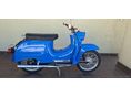 SIMSON SCHWALBE 1982 - 4