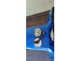 SIMSON SCHWALBE 1982 - 6