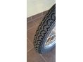 SIMSON SCHWALBE 1982 - 8