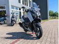YAMAHA X-MAX 300 2026 - 1