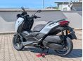 YAMAHA X-MAX 300 2026 - 4