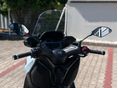 YAMAHA X-MAX 300 2026 - 5