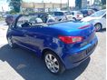 MITSUBISHI COLT 2008/7 - 2