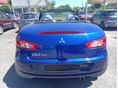 MITSUBISHI COLT 2008/7 - 3