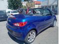 MITSUBISHI COLT 2008/7 - 4