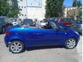 MITSUBISHI COLT 2008/7 - 5
