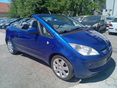 MITSUBISHI COLT 2008/7 - 1