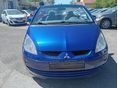 MITSUBISHI COLT 2008/7 - 6