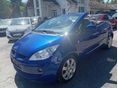 MITSUBISHI COLT 2008/7 - 7